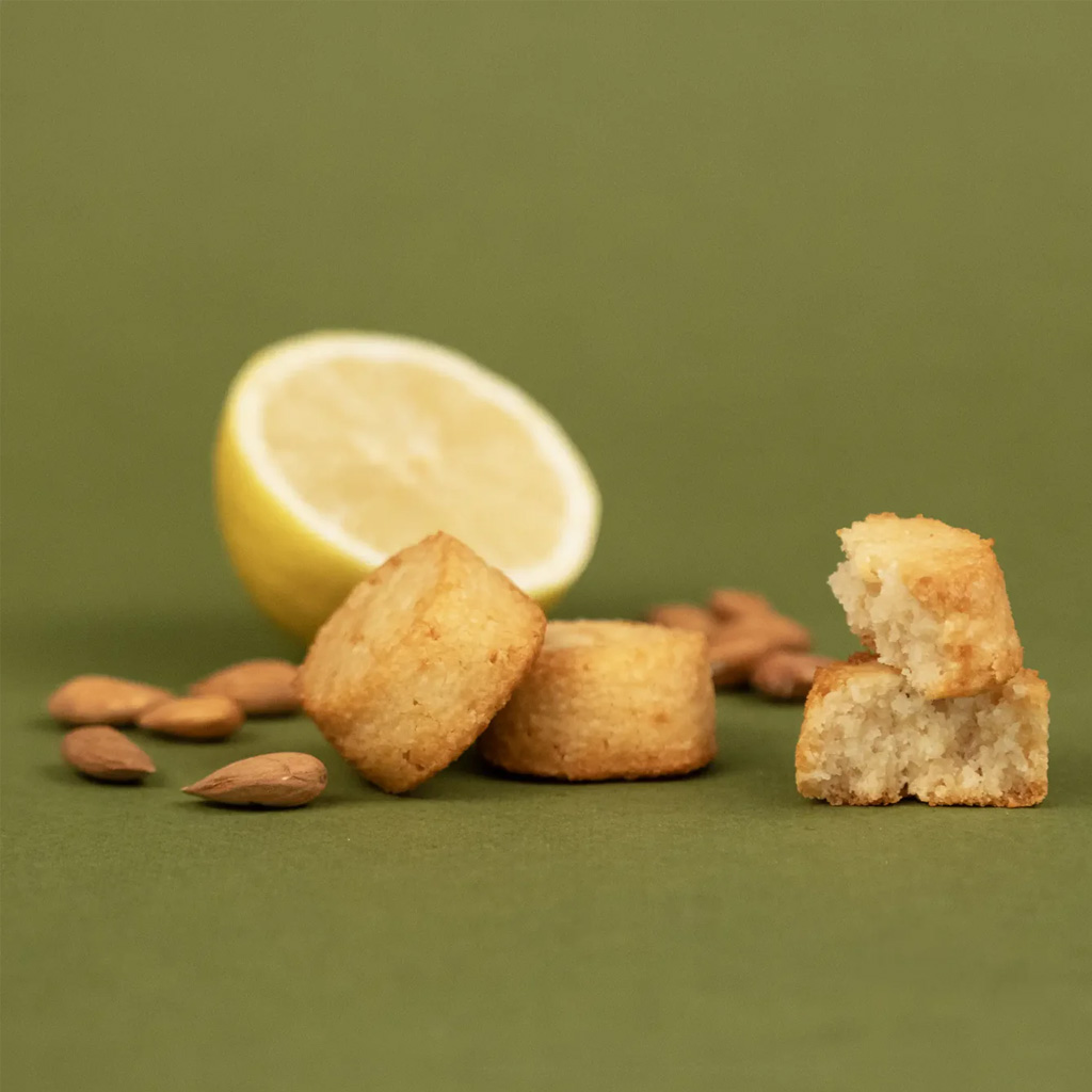 QM-Amaretti-Limone-1