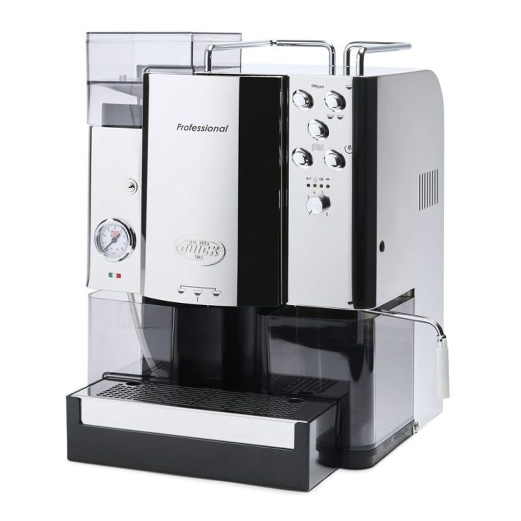 QM-MOD.5000-Professional