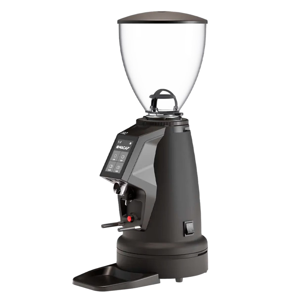 QM-Macap-MI20-Touch-Black