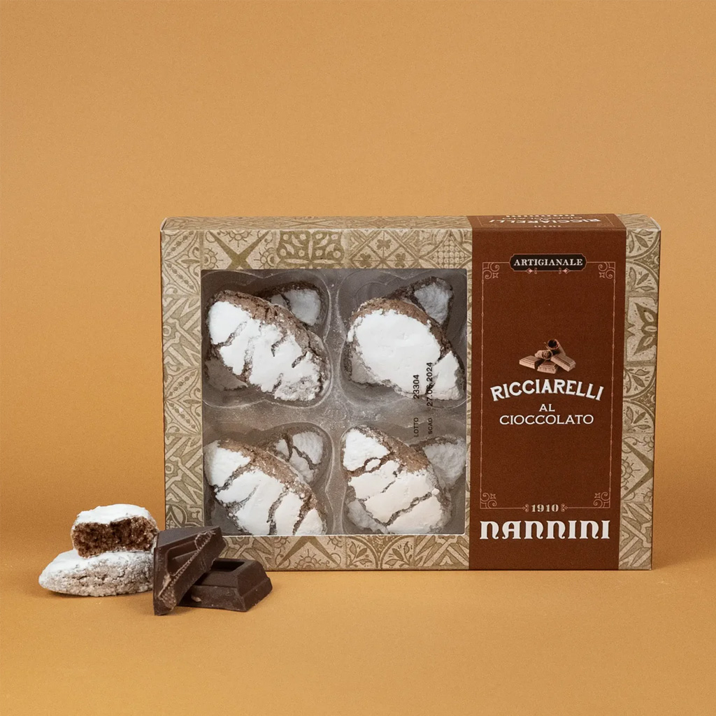 QM-Ricciarelli-Schokolade