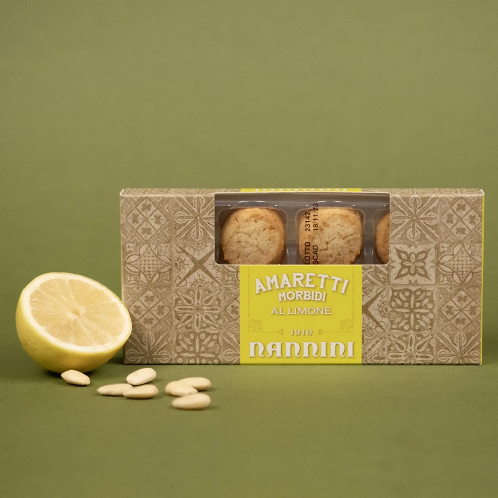 QM-Amaretti-Limone