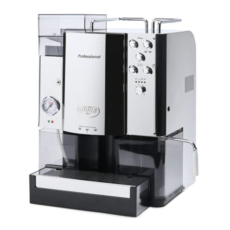 QM-MOD.5000-Professional