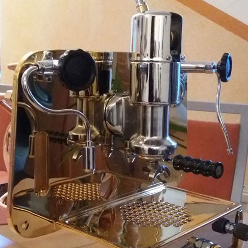 Faema-President-1968-Restauration