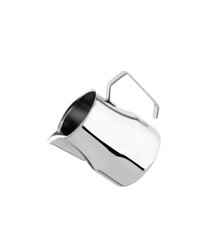 QUICK MILL MOD.0987 Rapida – Bild 9