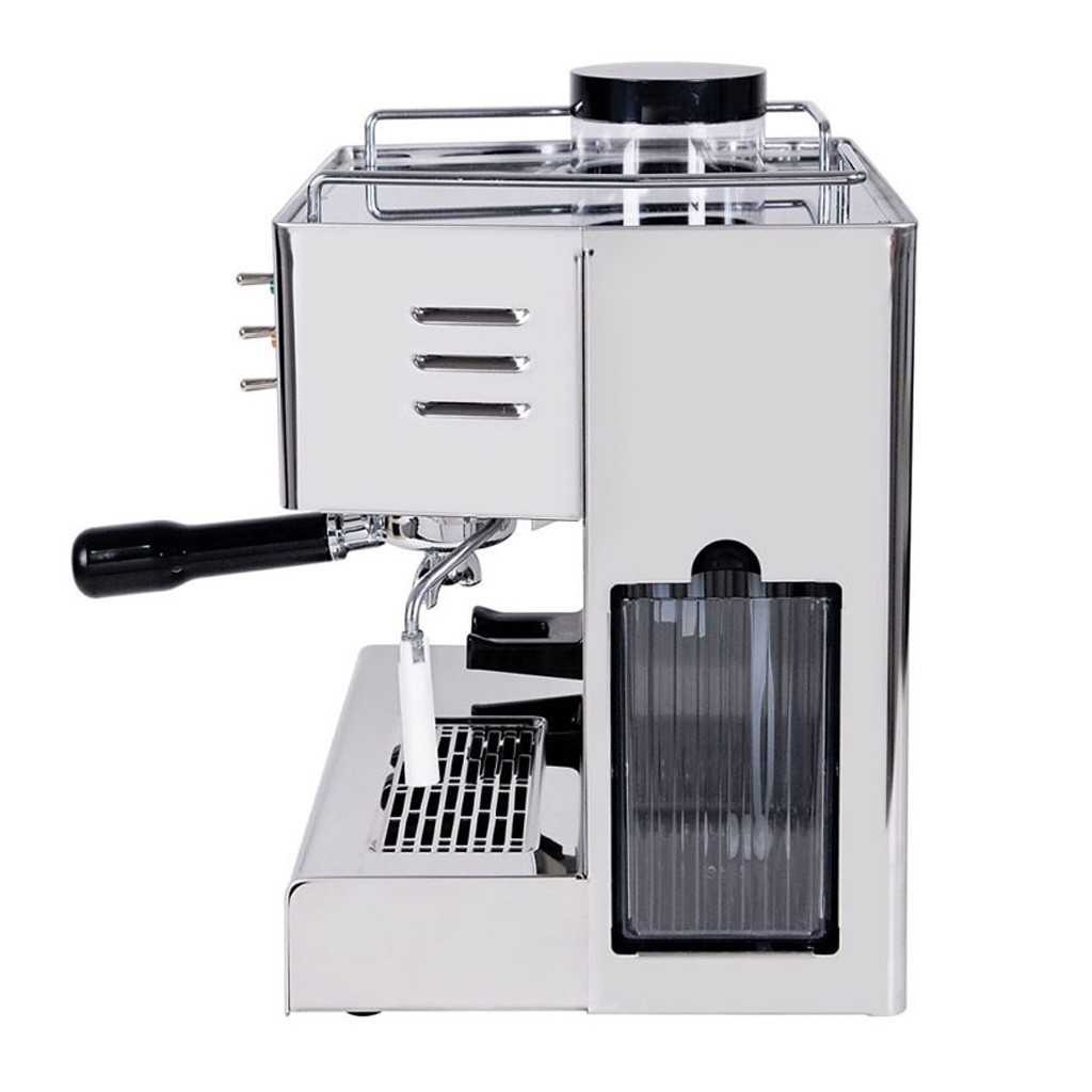 QUICK MILL MOD.03035 PEGASO (Lagerabverkauf) – Bild 2