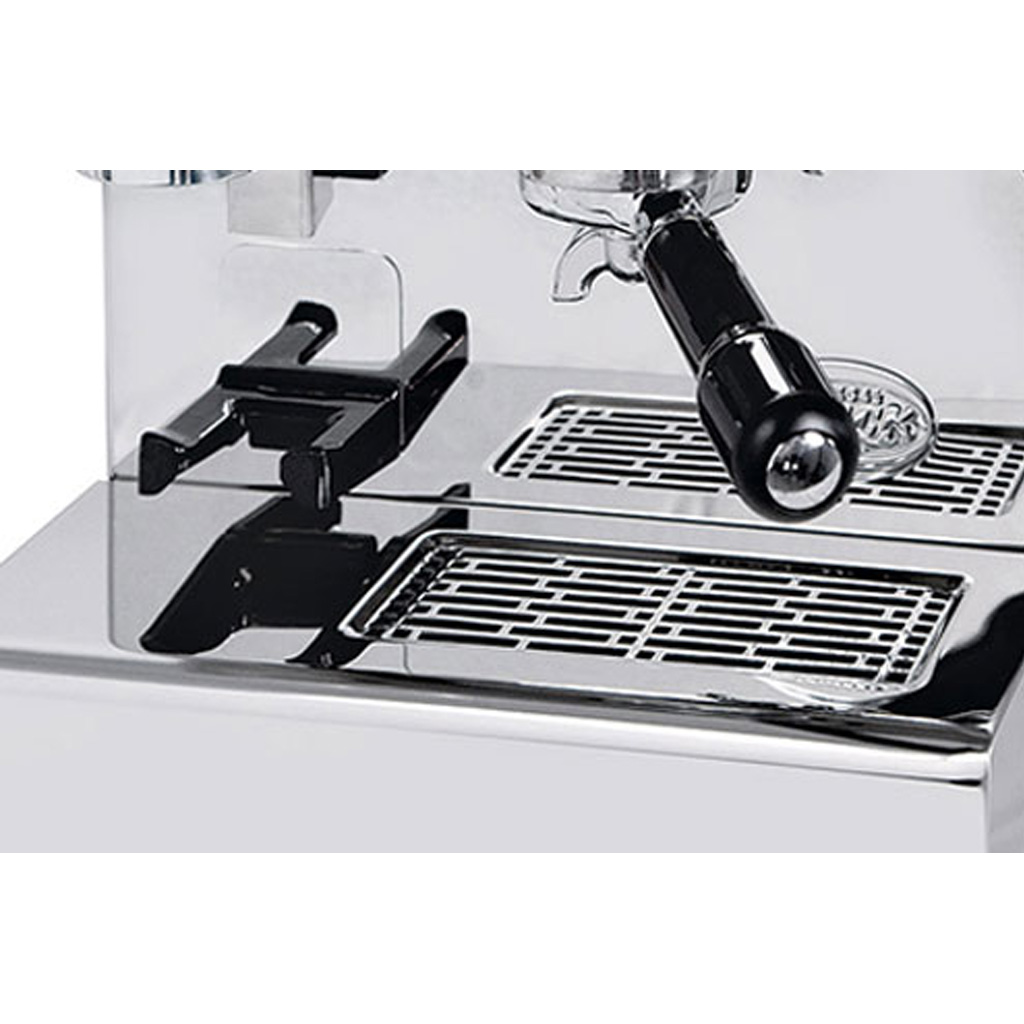 QUICK MILL MOD.03035 PEGASO (Lagerabverkauf) – Bild 4