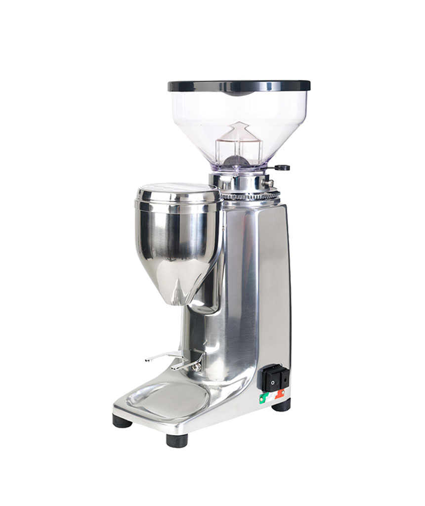 QUAMAR-050-mit-Timer