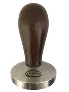 QUICK MILL MOD.0981AC Rubino - SET – Bild 5