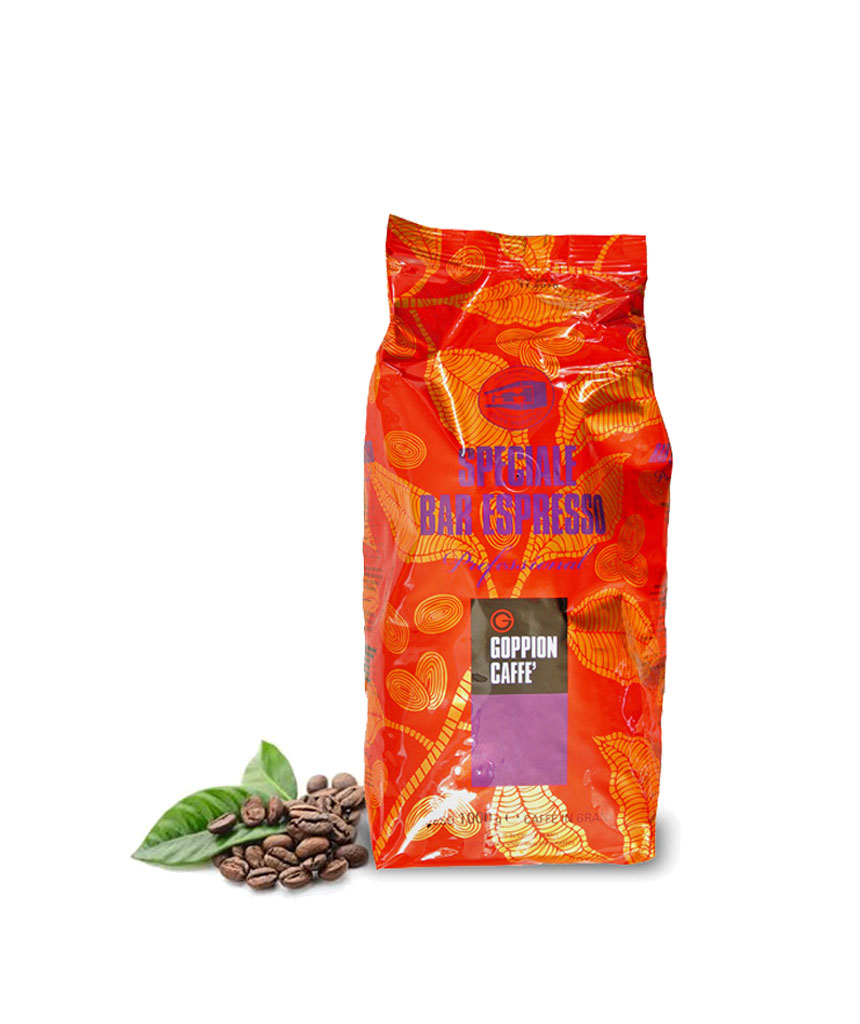 QUICK MILL-Set MOD. 0992 plus Quickmill 060 Evo plus Sudlade Concept Art – Bild 12