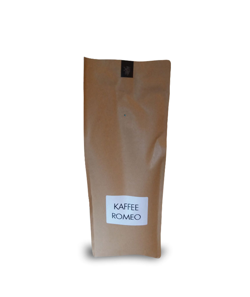 QUICK MILL MOD.03035 PEGASO mit Quickmill Sudlade 3035 – Bild 3