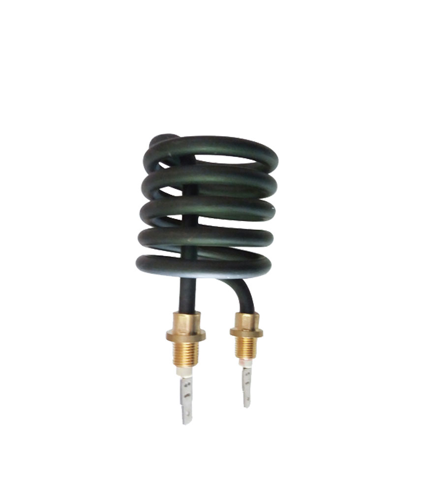 Quickmill Heizstab für Mod.05500