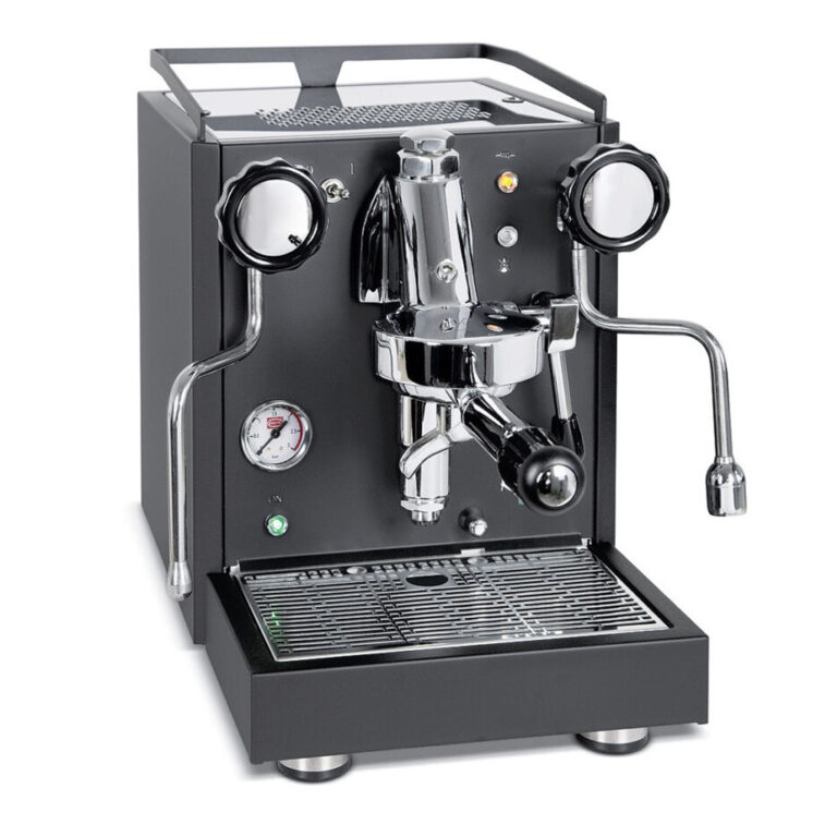 QM-0981-Rubino-Black