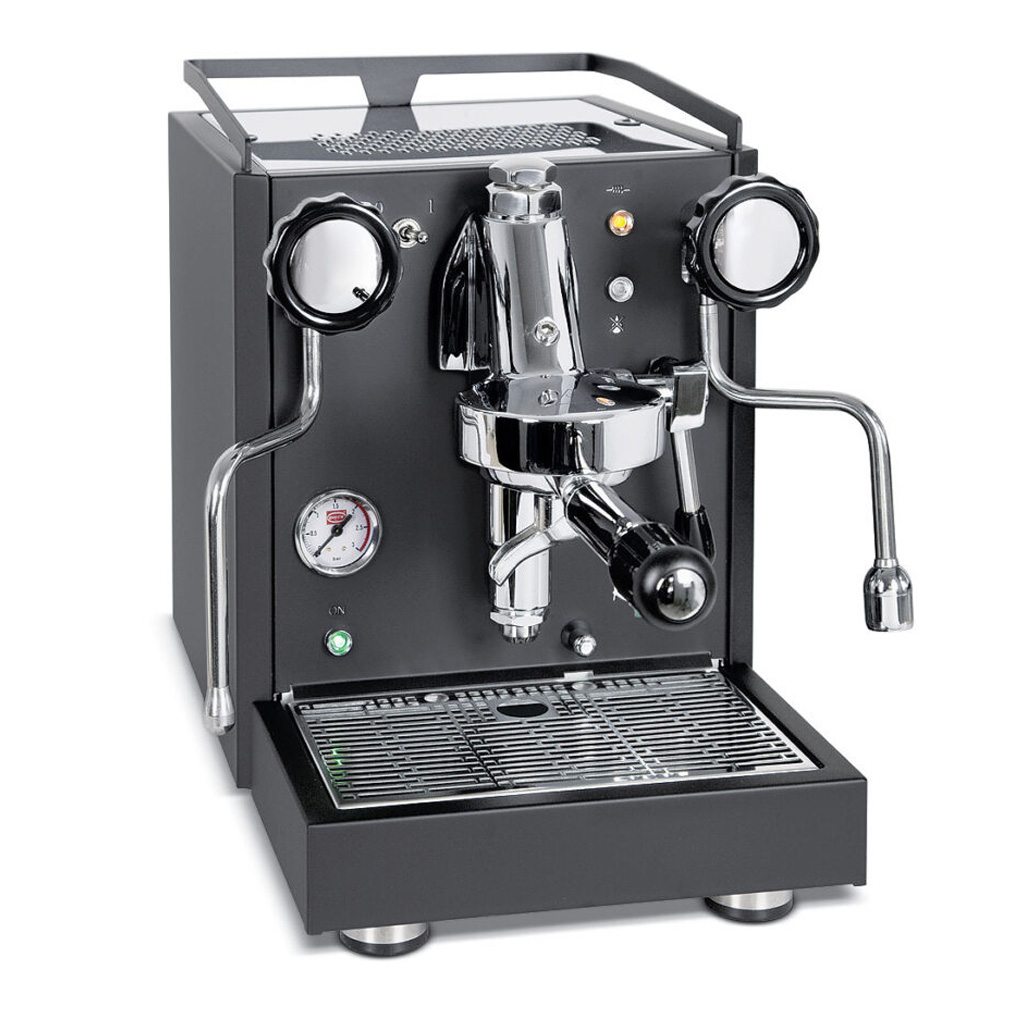 QM-0981-Rubino-Black