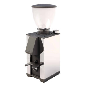 QM-MACAP-Kaffeemühle-Leo-55-Easy-chrom