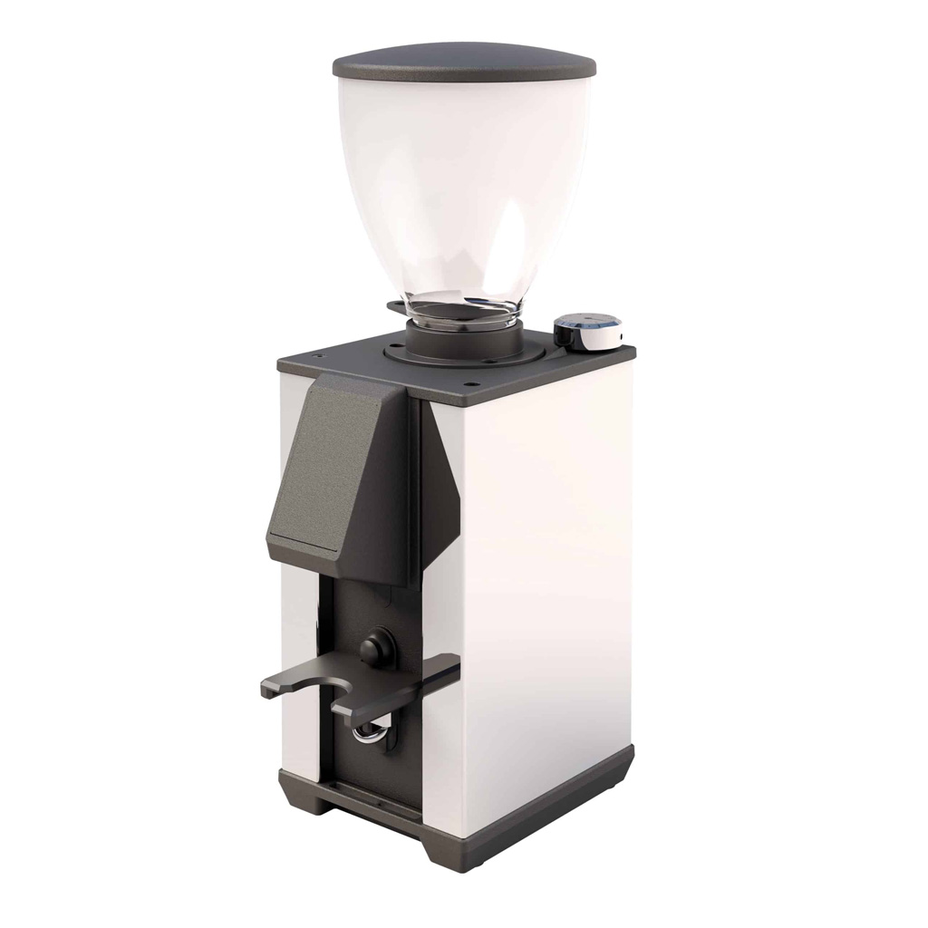 QM-MACAP-Kaffeemühle-Leo-55-Easy-chrom